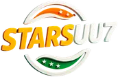 Starsuu7 Guide