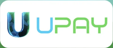 UPAY