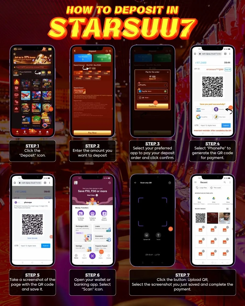 Phonepe 1