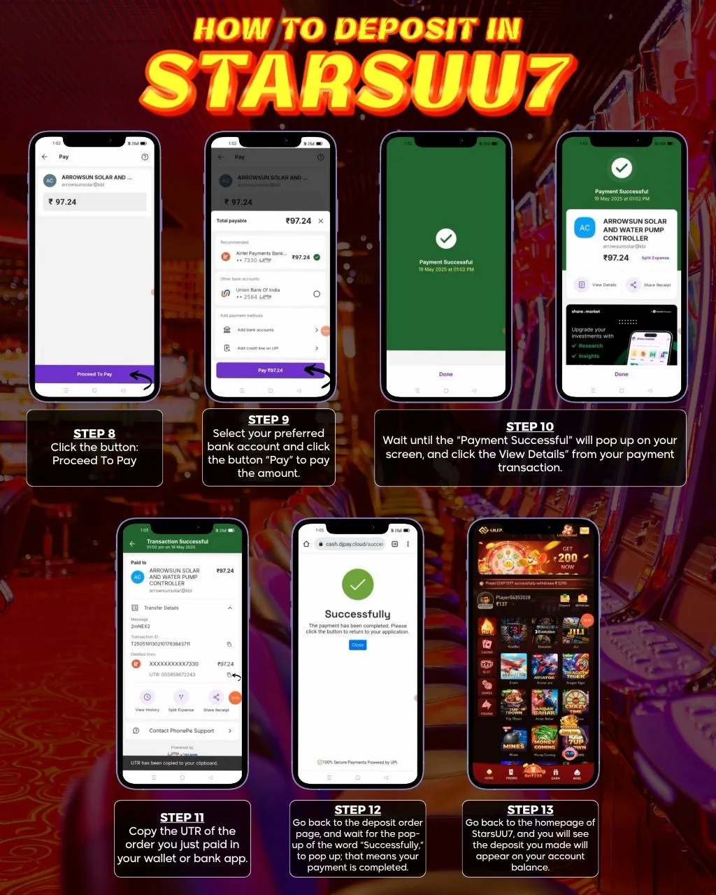 Phonepe 2
