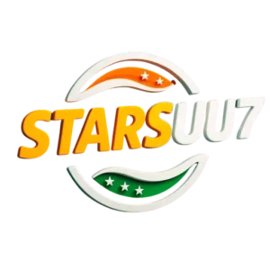 Starsuu7 Guide